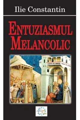 Entuziasmul melancolic