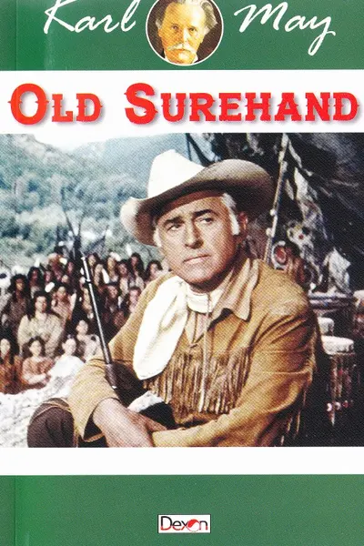 Old Surehand