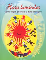Hora luminilor