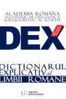 DEX