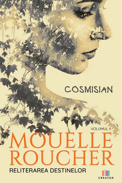 Mouelle Roucher Vol.2