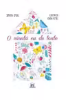 O casuta cu de toate
