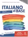 Italiano di base preA1/A2 (libro + audio e video online)