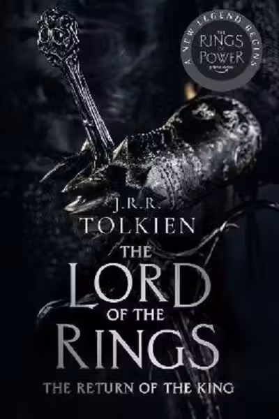 The Return of the King
