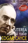 Puterea mintii tale