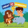 Creat de Dumnezeu