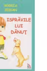 Ispravile lui Danut