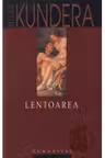 Lentoarea