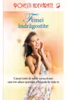 Povesti adevarate. Femei indragostite