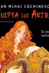 Vulpea lui Akira (audiobook)