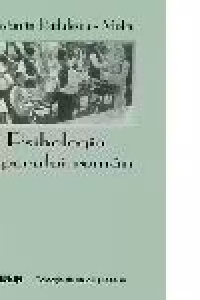 Psihologia poporului roman - si alte studii de psihologie sociala