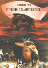 Poveștiri din ambele secole