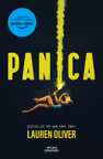 Panică