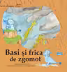 Basi si frica de zgomot