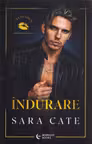 Îndurare