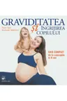 Graviditatea si ingrijirea copilului
