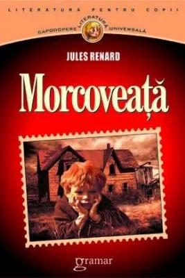 Morcoveața ed.2017