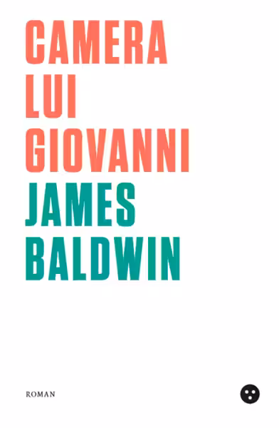 Camera lui Giovanni