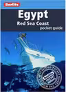 Berlitz: Egypt Red Sea Coast Pocket Guide (Berlitz Pocket Guides)