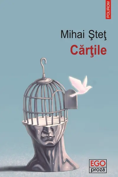 Cartile