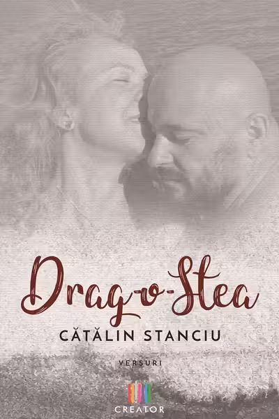 Drag-o-Stea