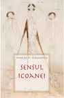Sensul icoanei