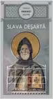 Slava deșartă ed.2