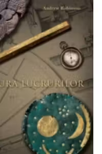 Masura lucrurilor