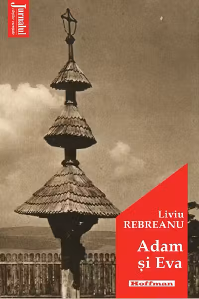 Adam si Eva