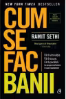 Cum se fac banii