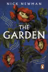 The Garden