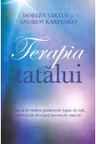 Terapia tatalui