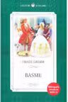 BASME. Fratii Grimm
