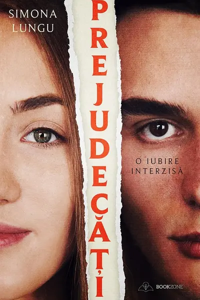Prejudecăți. O iubire interzisă