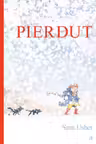 Pierdut