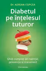 Diabetul pe intelesul tuturor