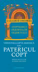 Apoftegmele Parintilor desertului