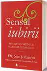Sensul iubirii
