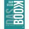 Das Book
