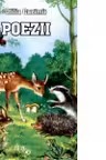 Poezii