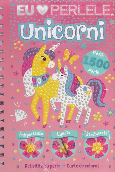Unicorni