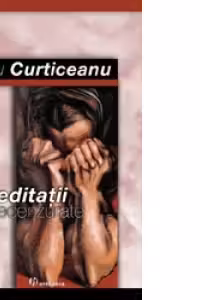Meditatii necenzurate