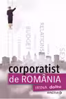Corporatist de Romania