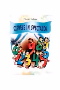Cifrele in spectacol
