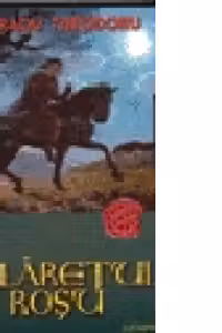 Calaretul Rosu