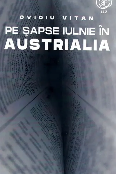 Pe șapte iulie în Australia