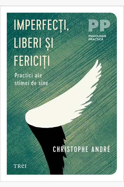 Imperfecti liberi si fericiti