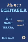 Munca echitabila