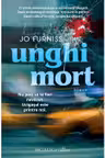 Unghi mort