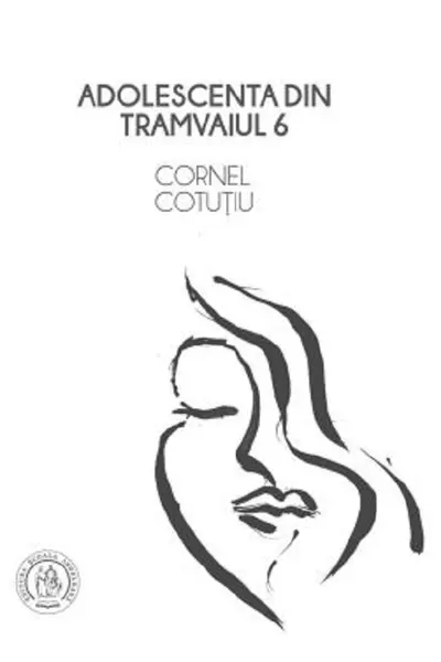 Adolescenta din tramvaiul 6